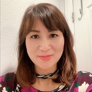 Meet your Posher, Hang